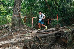 BIB: 
                            <button type="button" onclick="openModal(27801558)" class="btn btn-primary btn-sm float-right btn-popup" data-toggle="modal" data-target=".modal-high-quality">
                        <i class="fas fa-shopping-cart"></i> Add to Cart
                    </button>
                                            <button type="button" onclick="isThisMe(27801558, true)" class="btn btn-success btn-sm float-right btn-popup btn-isme hidden" data-toggle="tooltip" data-placement="bottom" title="นี่คือรูปของคุณใช่ไหม คลิกที่นี่เพื่อเอาเข้าอัลบั้ม">
                        <i class="fas fa-plus"></i> Add to album
                    </button>
                    <button type="button" onclick="isThisMe(27801558, false)" class="btn btn-warning btn-sm float-right btn-popup btn-isnotme hidden">
                        <i class="fas fa-ban"></i> Remove from album
                    </button>